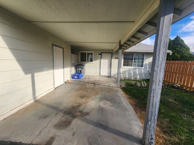 Photo - 2213 W 12th Ave Unit B