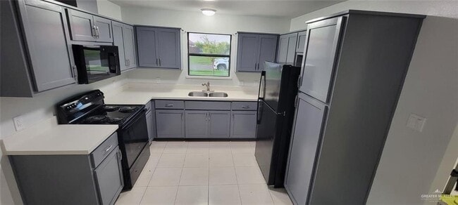 Photo - 6 S Ridge Ln Unit 1