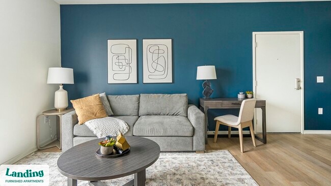 Photo - 815 Madison St Unidad 2-311.1408473