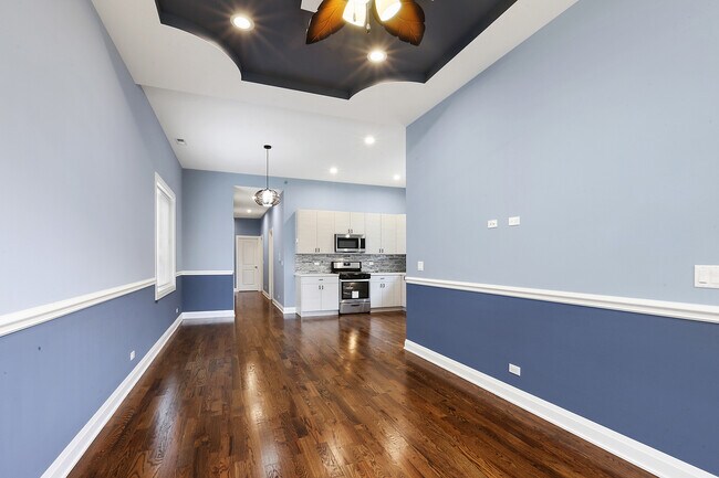 Photo - 5939 W Superior St Unidad 2