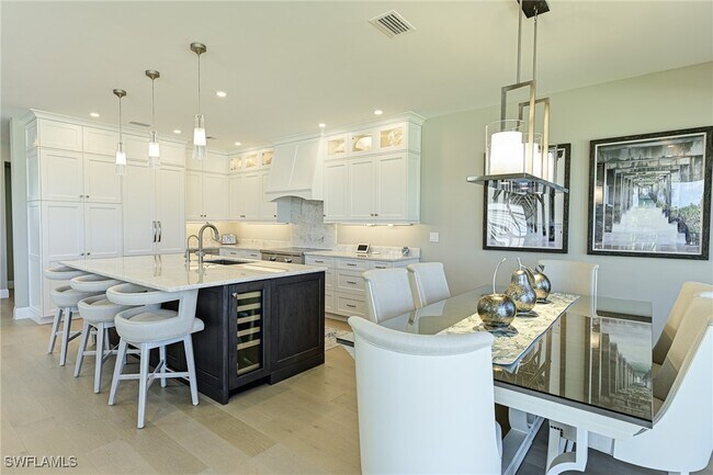 Photo - 143 Barefoot Cir Unit 5