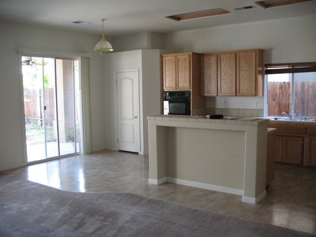 Photo - 10805 Snowcreek Falls Ave