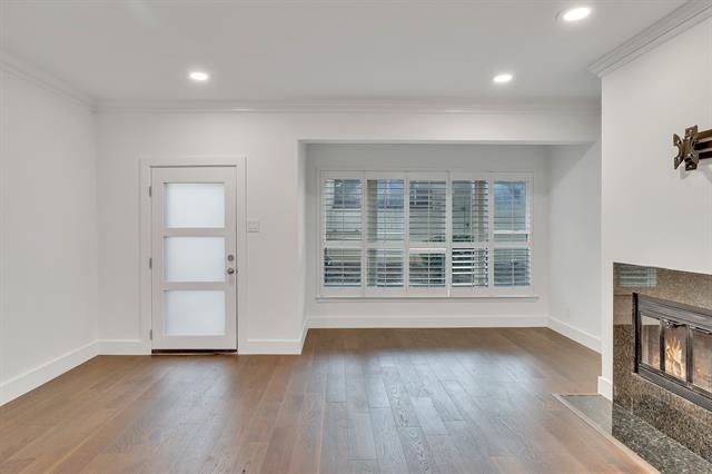 Photo - 3312 Hawthorne Ave