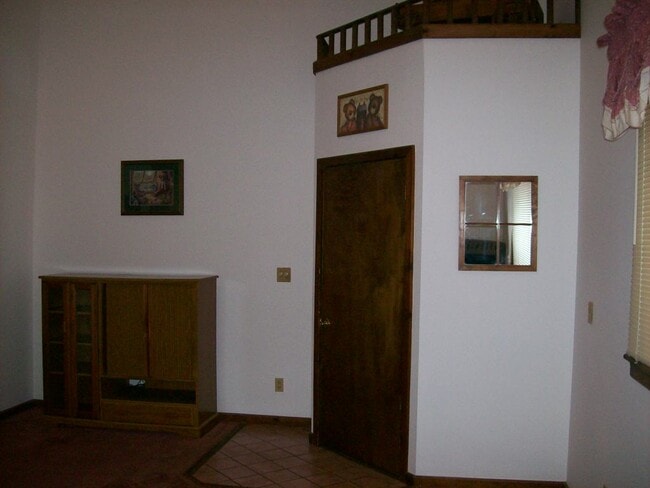 Photo - 1403 Lake Ariel Hwy Unidad A