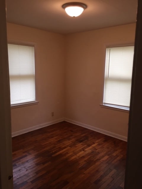 Photo - 1415 SW 11th St