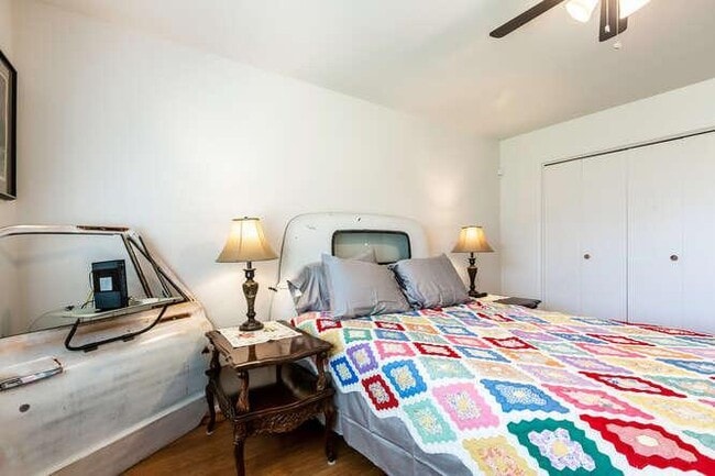 Photo - 10545 W Coggins Dr