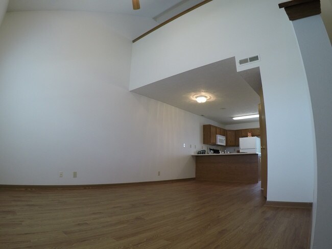 Photo - Crosspoint Apartments