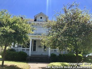 Photo - 1228 Virginia Blvd Townhome