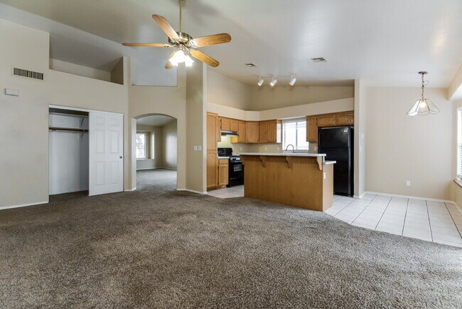 Photo - 9491 E Caldwell Dr