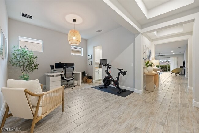 Photo - 3509 Pilot Cir