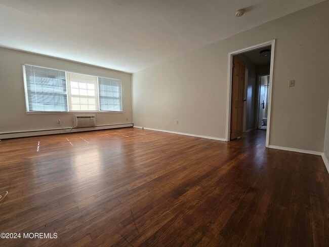 Photo - 66 Stonehurst Blvd Unit G