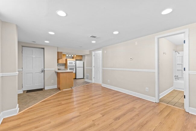 Photo - 3534 E Fall Creek Pkwy N Dr Unidad J