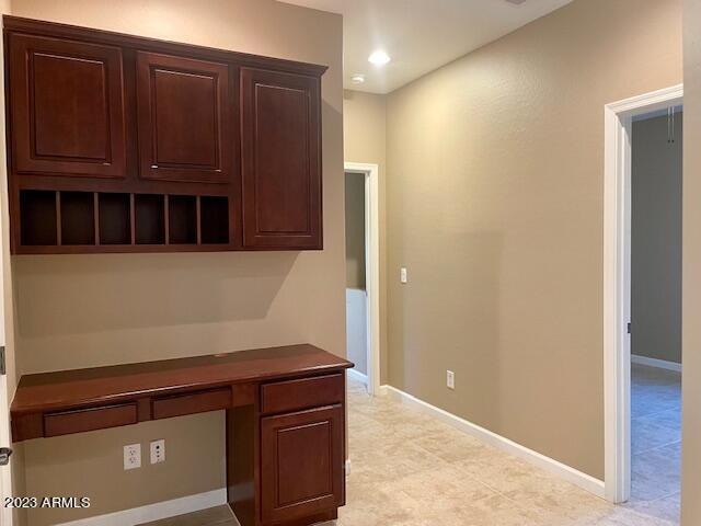 Photo - 7159 W Desert Mirage Dr