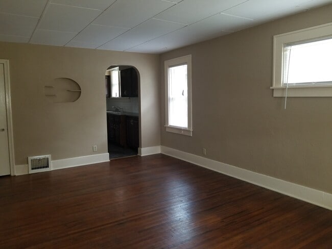 Photo - 2 Bedroom Ranch