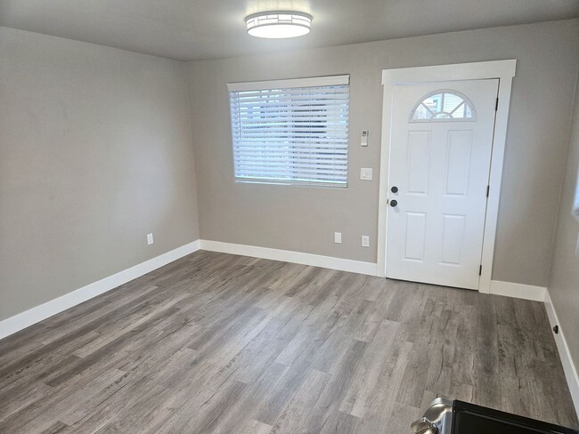 Photo - Newly Remodeled in Downtown Nampa