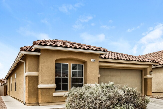 Photo - 3433 E Palatine Hills Ave
