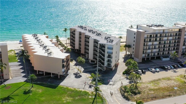 Photo - 25820 Hickory Blvd Unidad 301 Rental