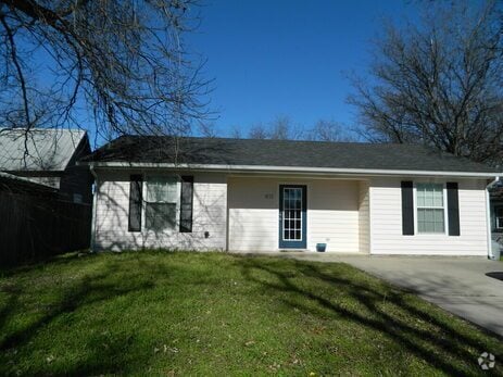 Building Photo - 2 Bedroom, 2 Bathroom Home – Low Maintenan...