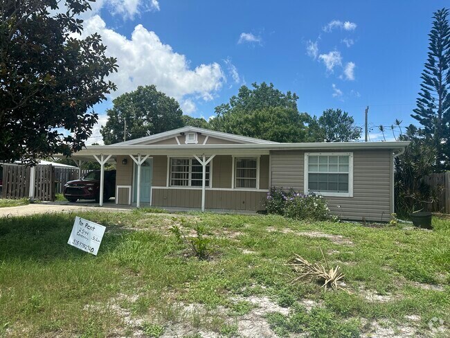 Building Photo - 2544 Coventry Rd Rental