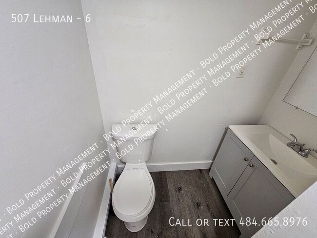 507 Lehman-6