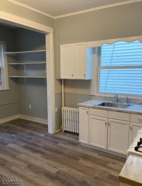 Photo - 116 N 17th St