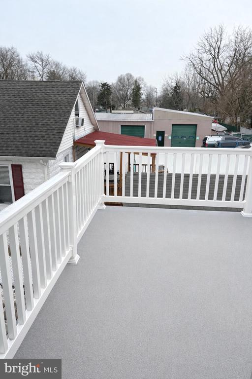 Photo - 7406 Bristol Pike