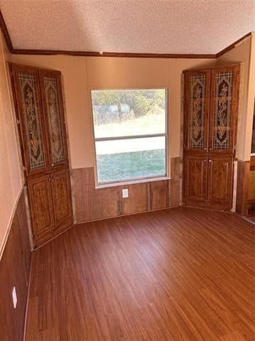 Photo - 118 Hilltop Meadows Dr