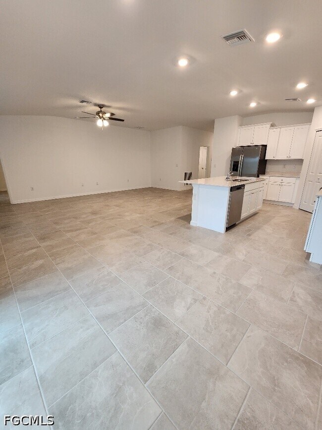 13944 Buckingham Oak Dr