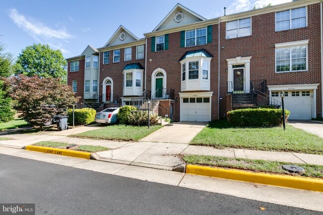 Photo - 20780 Dockside Terrace
