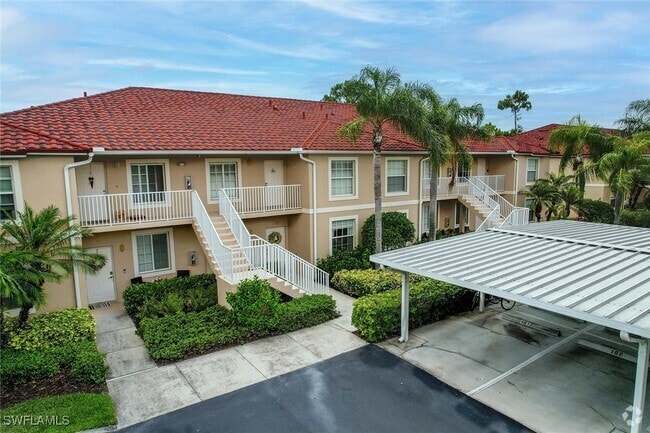 Building Photo - 2875 Cypress Trace Cir Rental