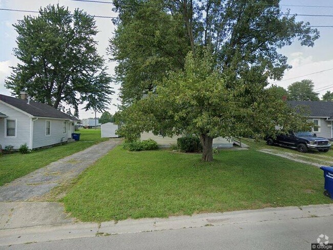 Building Photo - 362 Popp Ave Rental