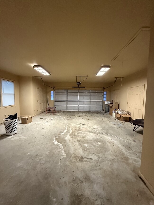 Photo - 2366 N Walston Bridge Rd