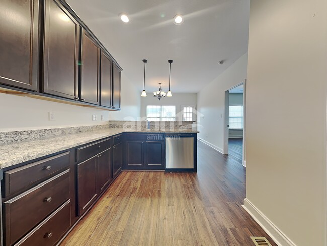 Photo - 2768 Silent Springs Ln