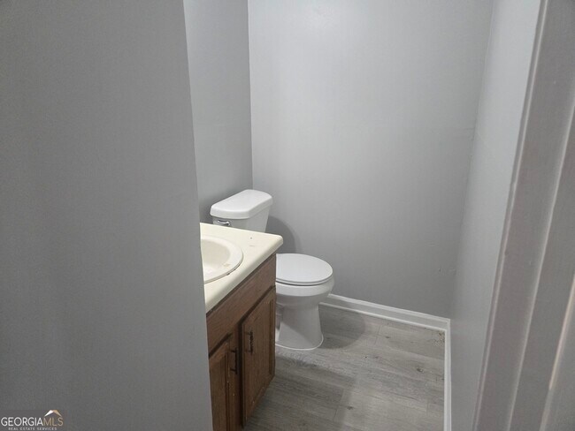 Photo - 7233 Crestside Dr