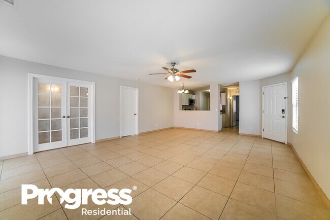 Photo - 13766 W Elm St