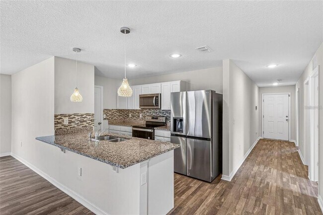 842 Gila Way