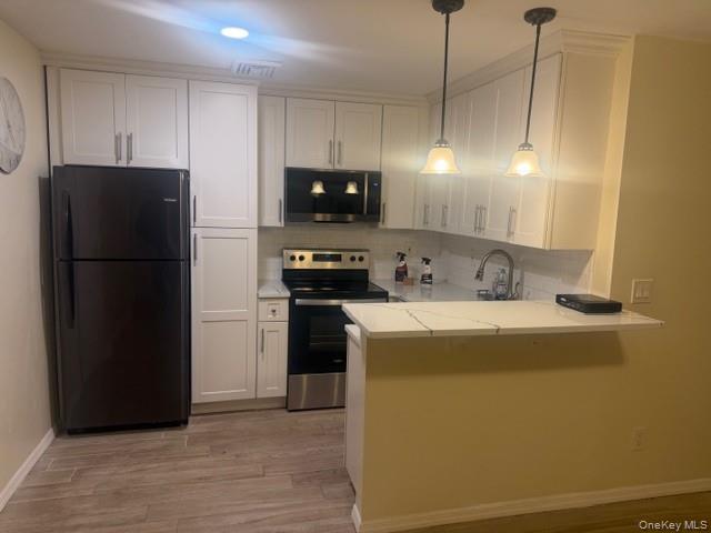 Photo - 5 Springmeadow Dr