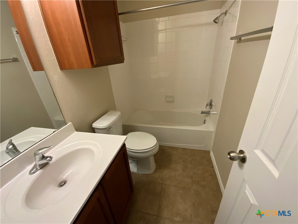 Photo - 5911 Hopkins Dr