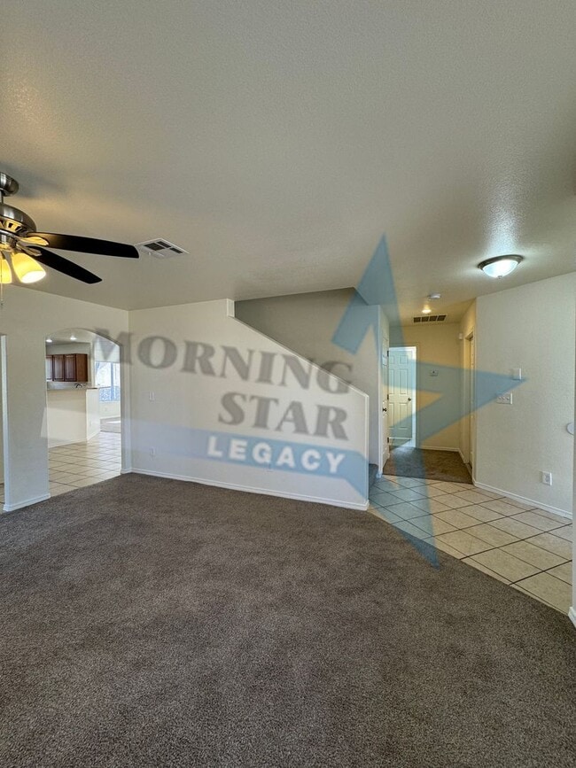 Photo - REDUCED! Spacious 4 Bed House in Rincon Mesa!