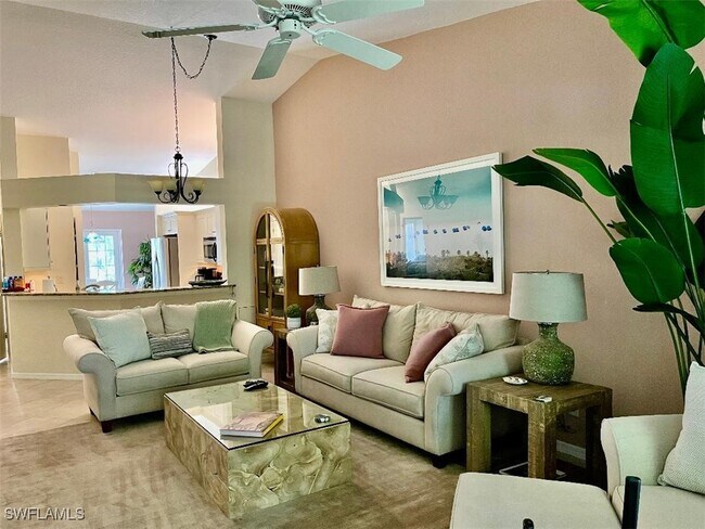 Photo - 853 Tanbark Dr Unidad 203