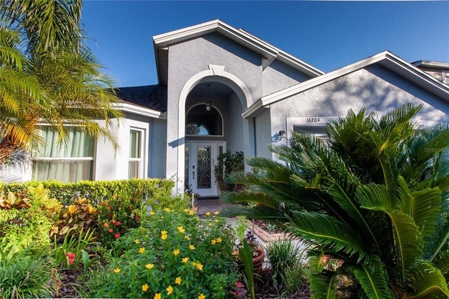 Photo - 16204 Nottingham Park Way