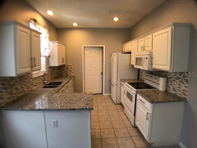 Photo - 2605 Southpointe Ct