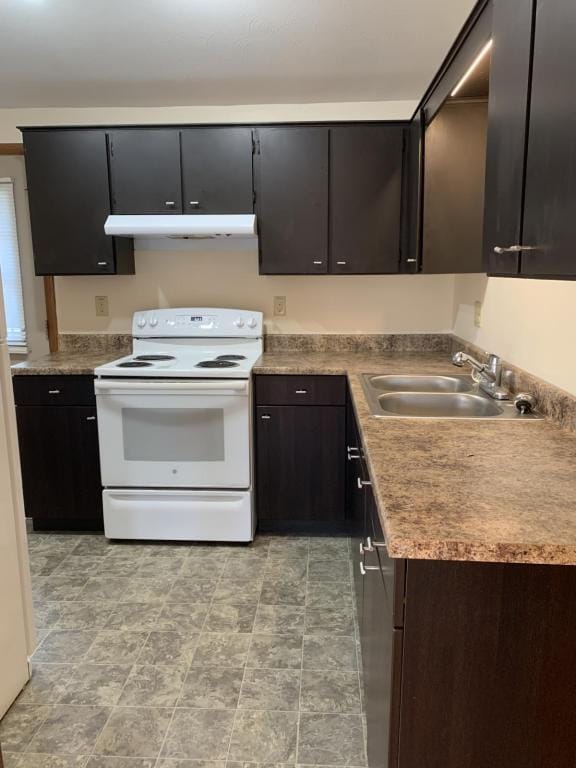 Photo - 1808 Post St