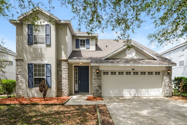 Building Photo - 3554 Oak Brook Ln