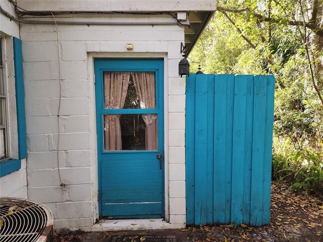 Photo - 1030 NE 9th St Unit C