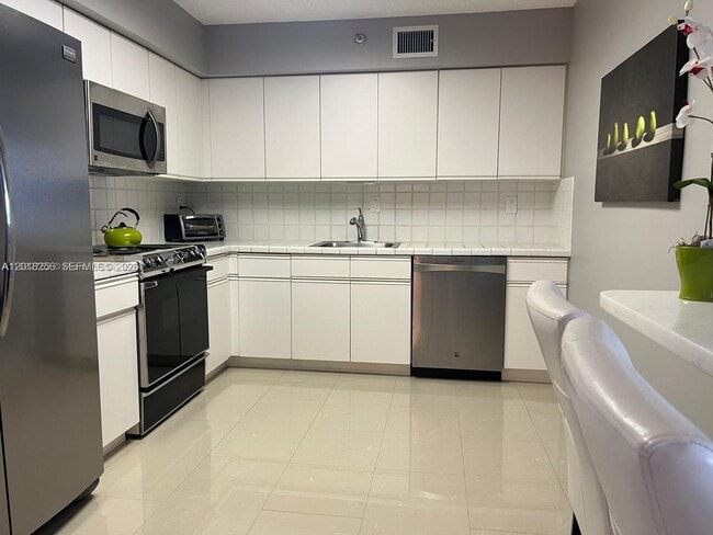 Photo - 3530 Mystic Pointe Dr Unit 2312