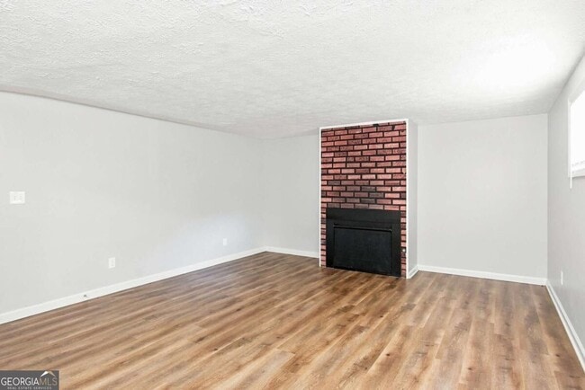 Photo - 1598 San Gabriel Ave