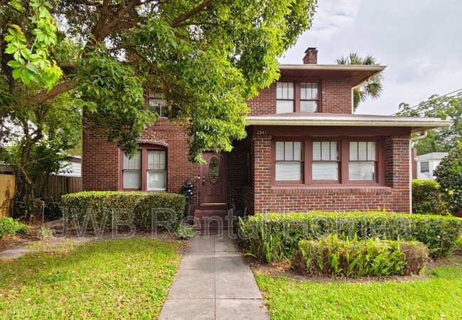 Photo - 2941 Selma St Condo Unit 2