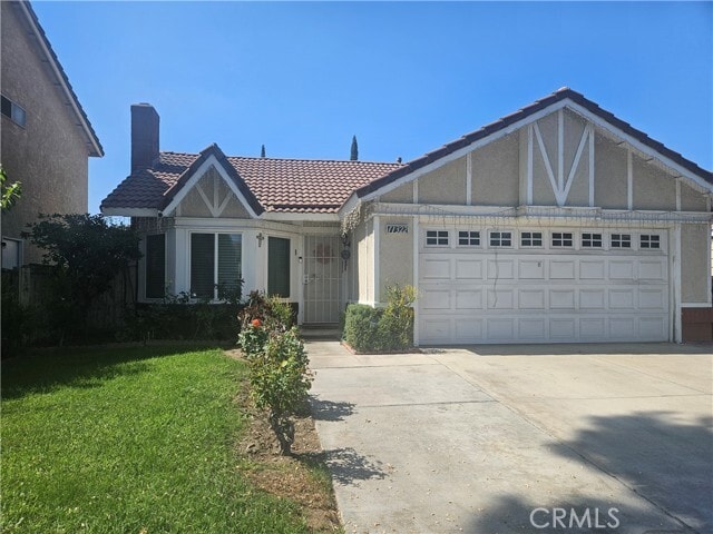 Photo - 11322 Oakwood Dr
