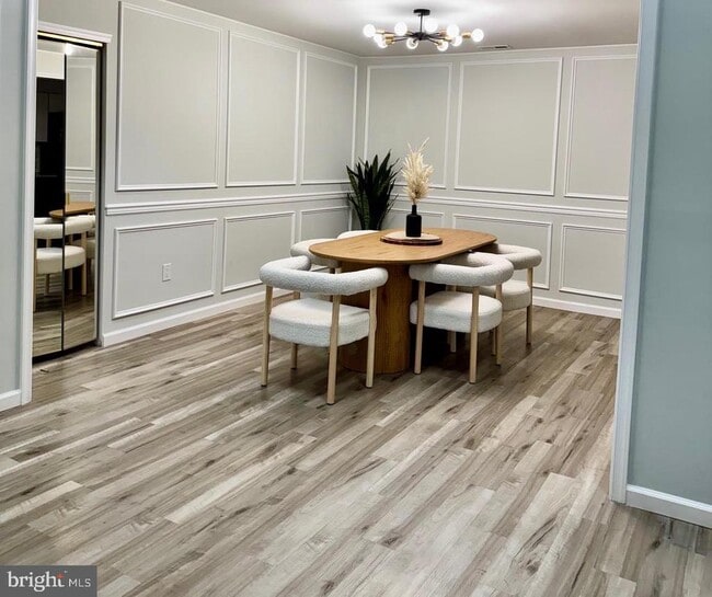 Photo - 70303 Delaire Landing Rd Apartment Unit 303